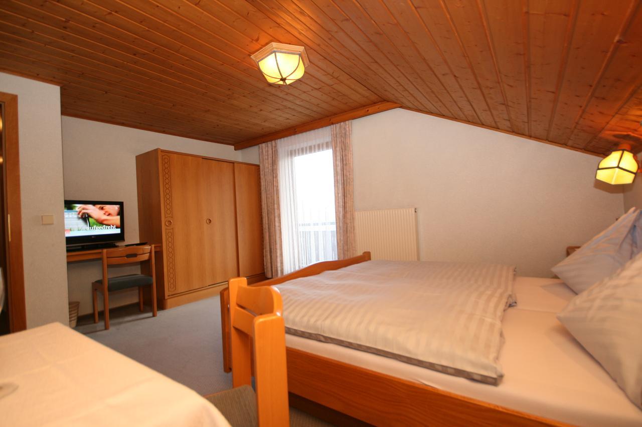 Hotel-Cafe Perner Schladming Exterior photo
