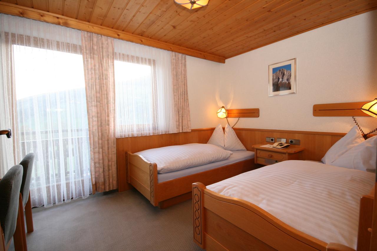 Hotel-Cafe Perner Schladming Exterior photo