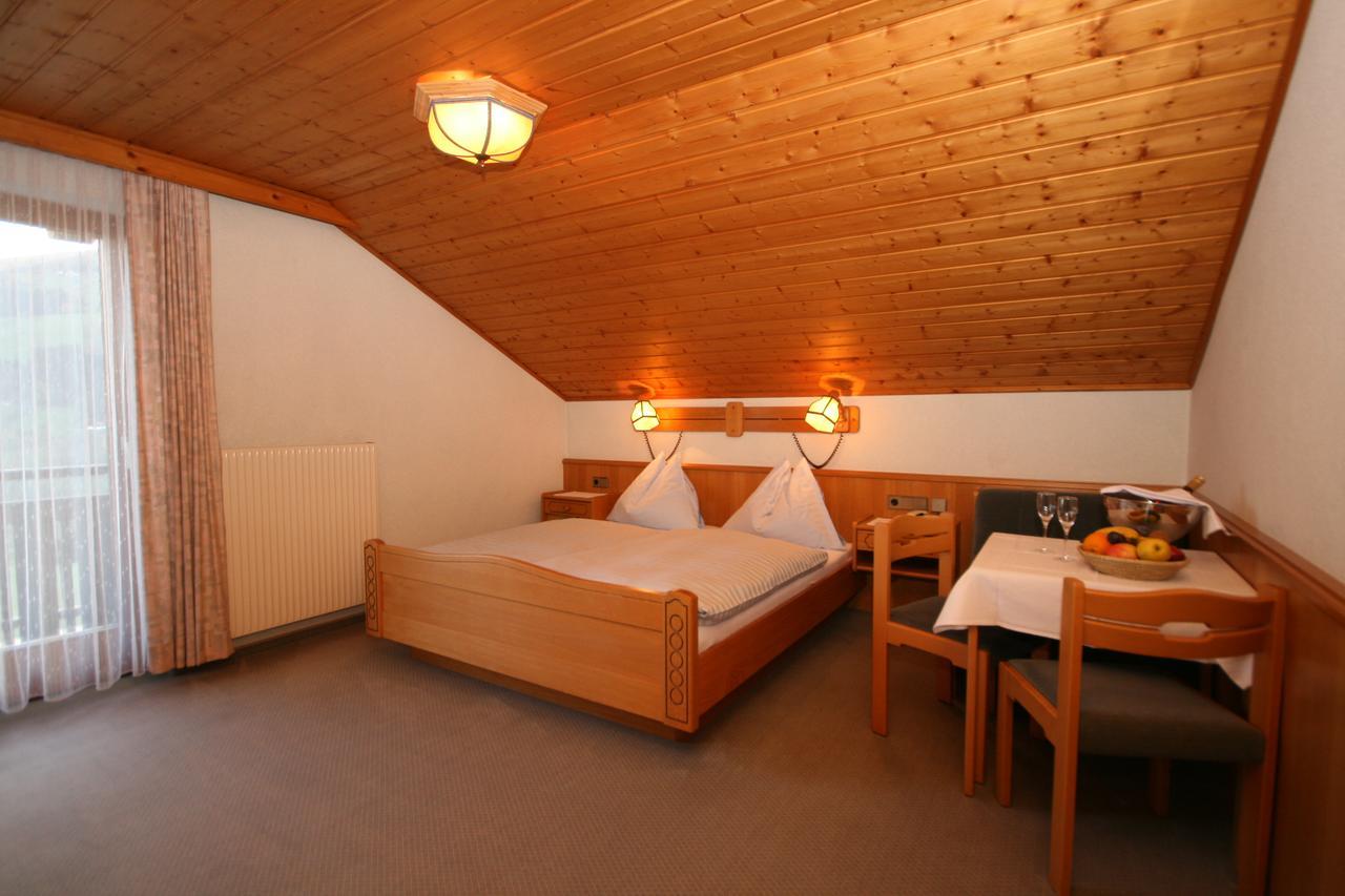 Hotel-Cafe Perner Schladming Exterior photo