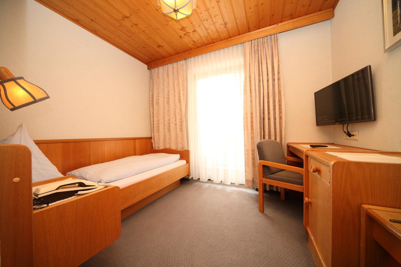 Hotel-Cafe Perner Schladming Exterior photo